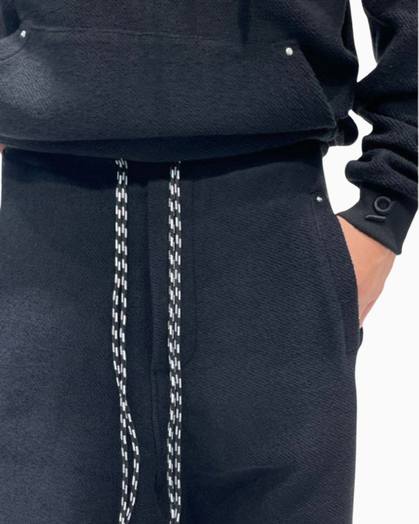 Gavensemble Tuta Completa P.TUTA-110N