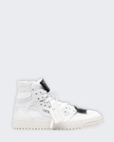 Off-White Sneakers OMIA065C99LEA005 0110