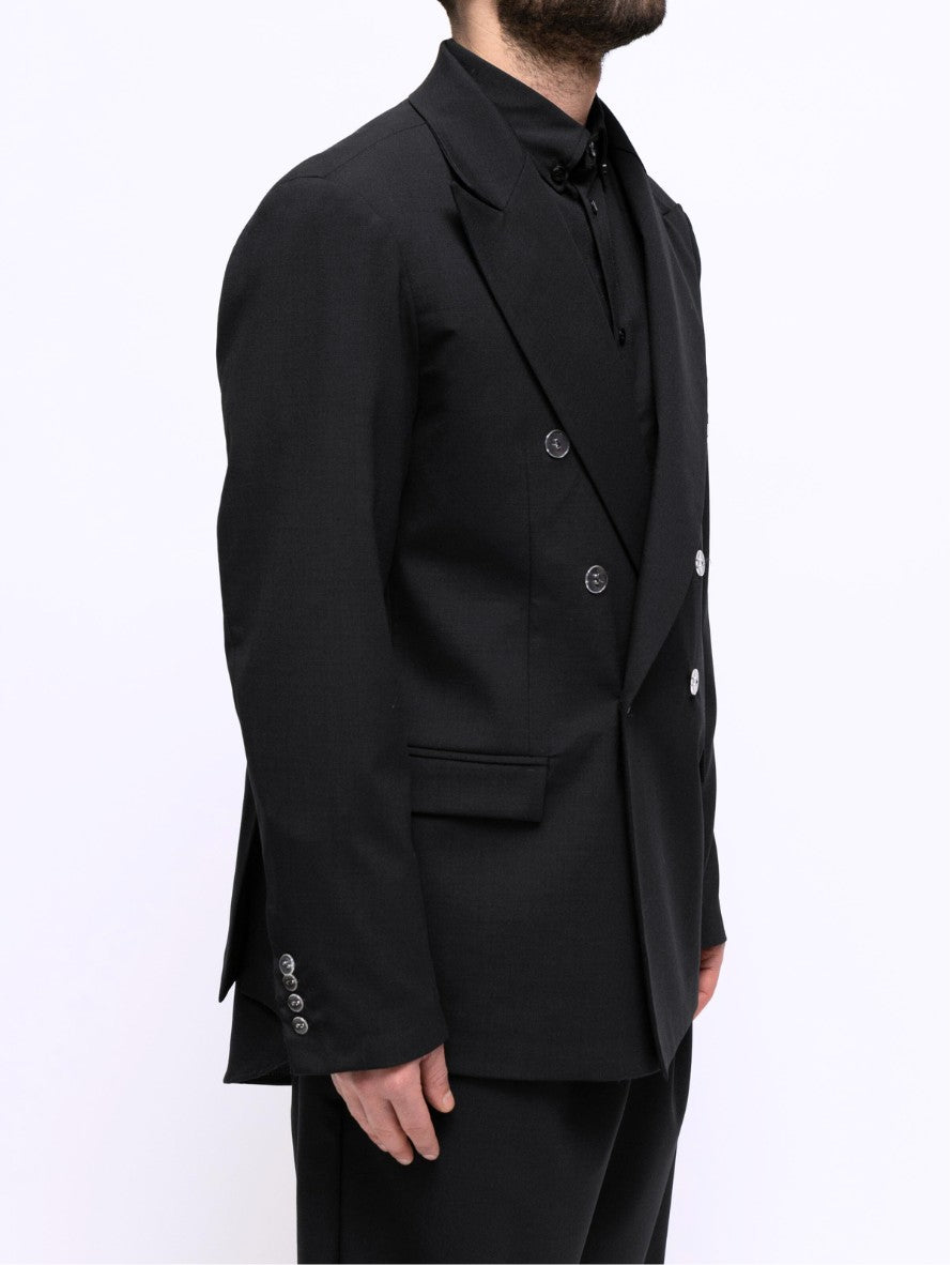 Gavensemble Giacca BLAZER300