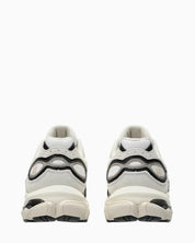 ASICS Sneakers 1203A895-104