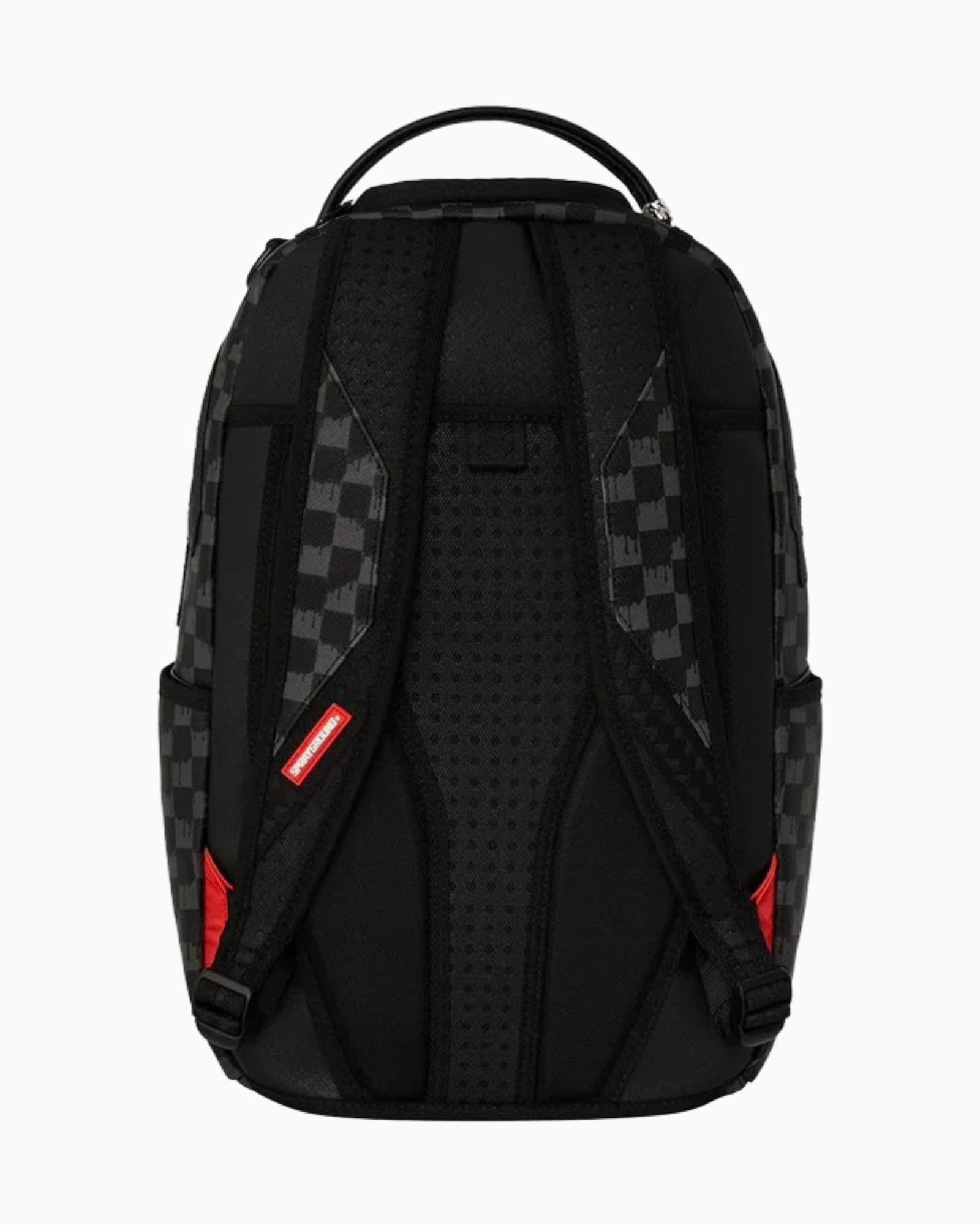 Sprayground Zaino 910B5833NSZ - SanShopLuxury - 2025, Accessori, Autunno/Inverno, Continuativo, Donna, FW25, Nero, New, Primavera/Estate, Sprayground, Stellato, Unica, UNISEX, Uomo, Valigeria, Zaino