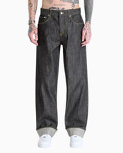 Represent Jeans MLM100500/01
