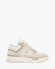 Amiri Sneakers AMFOSR1037