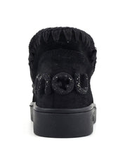 Mou Sneakers MU.SW211022O - SanShopLuxury - 36, 37, 38, 39, 40, 41, Beige, Calzature, Carry Over, Donna, Idoneo, Lilla, Mou, Nero, New, Primavera/Estate, Rosa, Sneakers, Viola