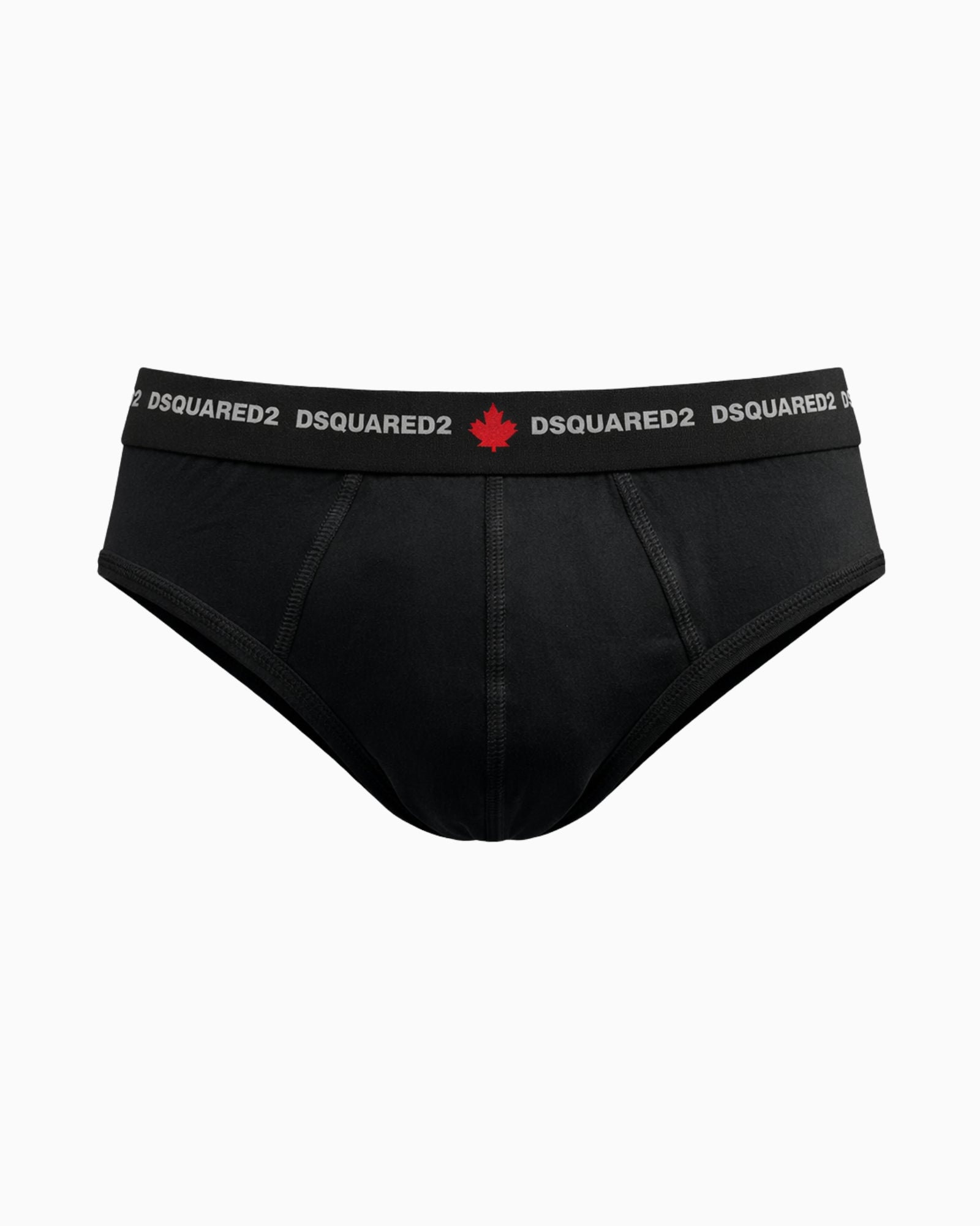 Dsquared2 Slip D9L613230