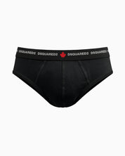 Dsquared2 Slip D9L613230