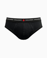 Dsquared2 Slip D9L613230