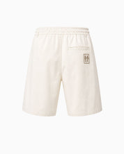 Gavensemble Short SS26BER480-P