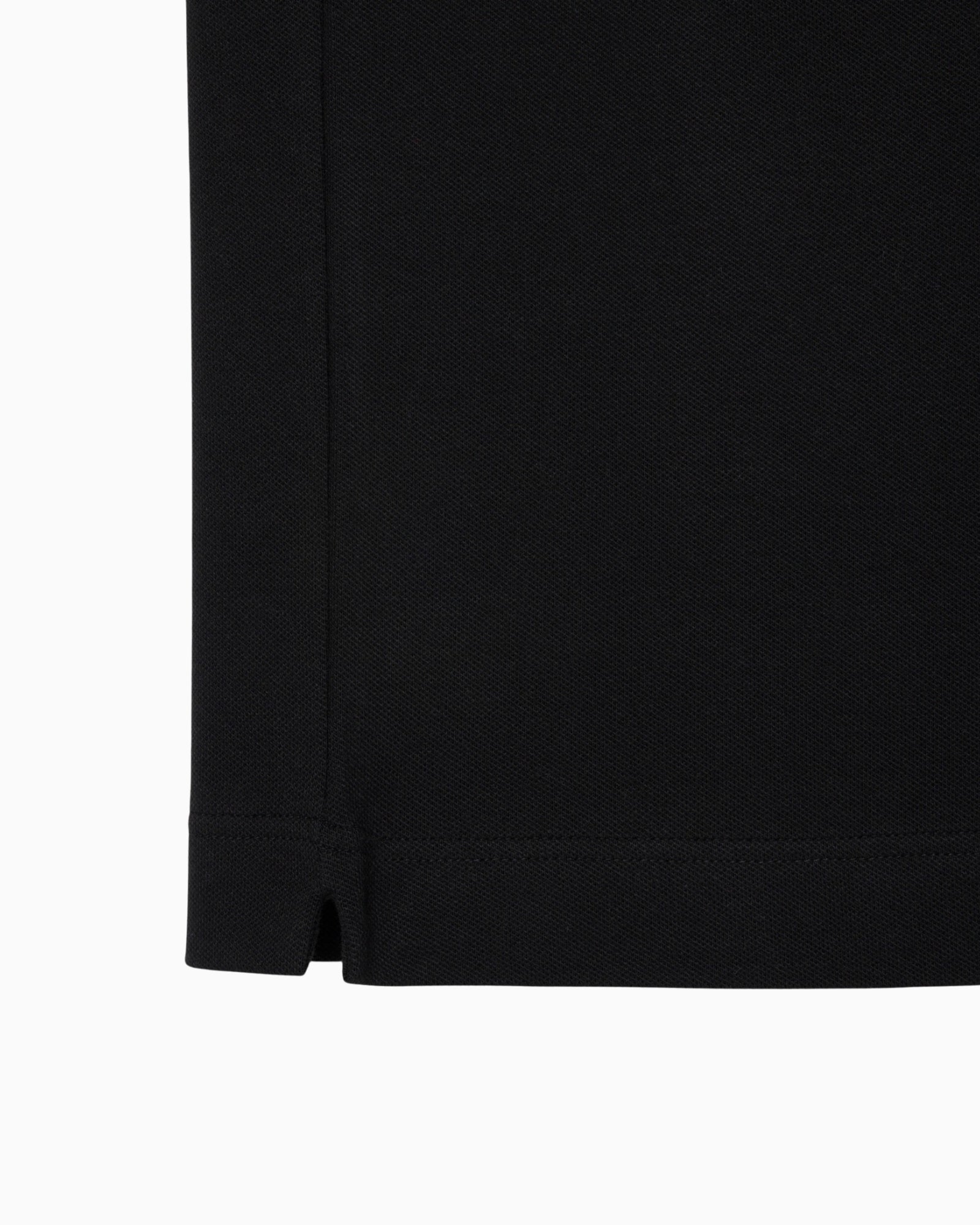 Lacoste T-Shirt Polo PH8184/031