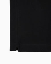 Lacoste T-Shirt Polo PH8184/031