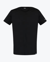 Dsquared2 T-Shirt D9X3C5410-001