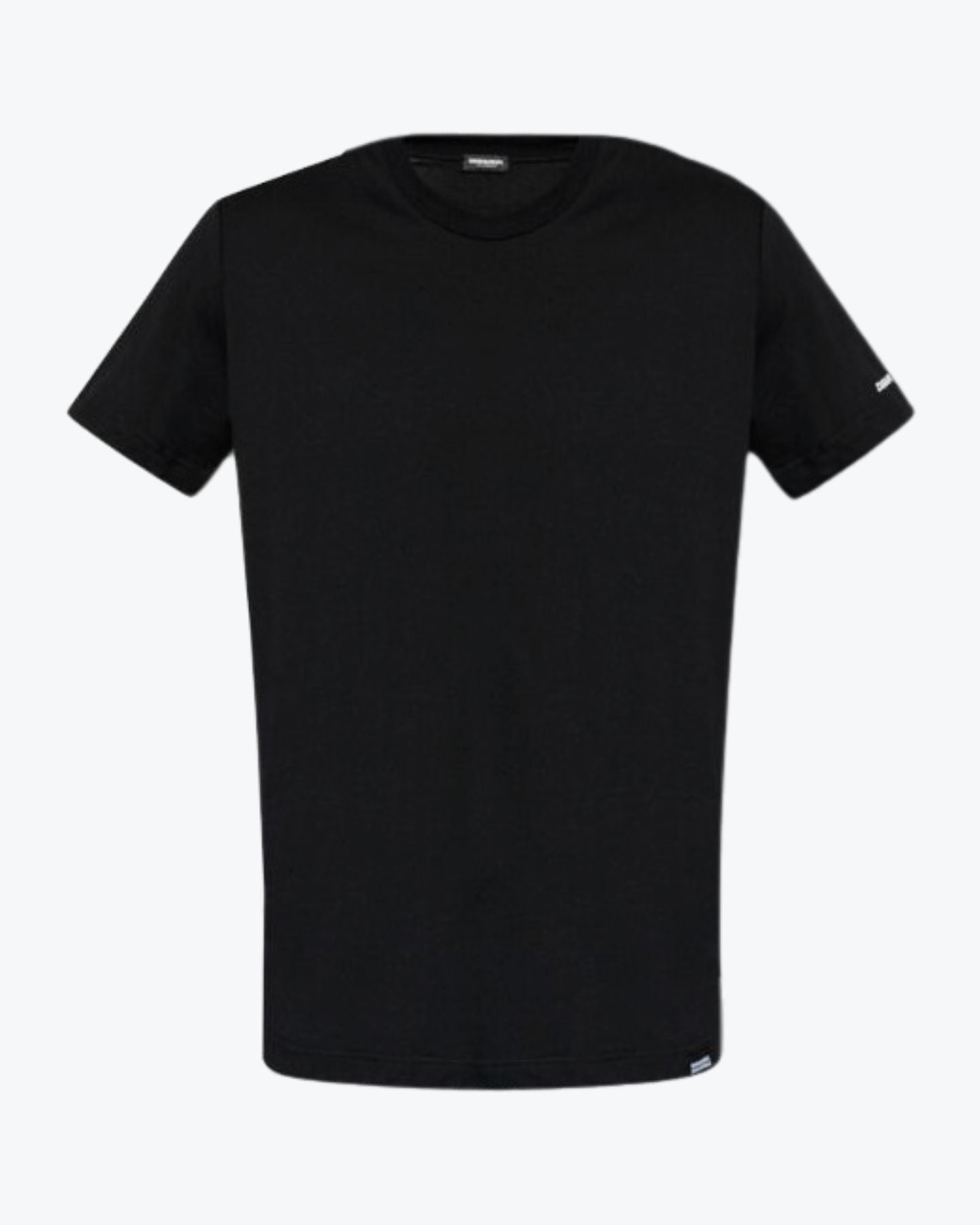 Dsquared2 T-Shirt D9X3C5410-001