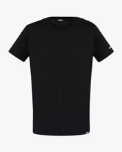 Dsquared2 T-Shirt D9X3C5410-001