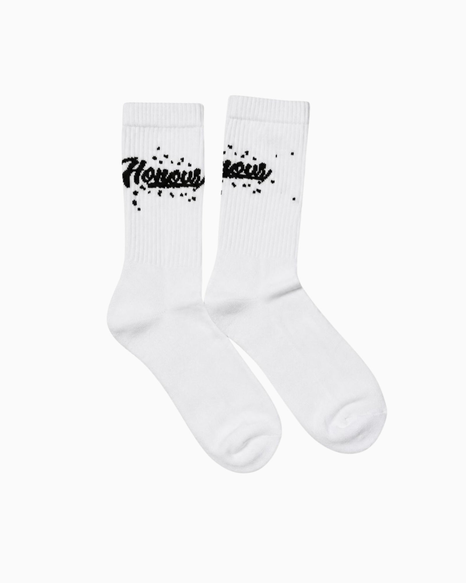 vEbN6QxnlYtEfCoZSOCKS20.jpg