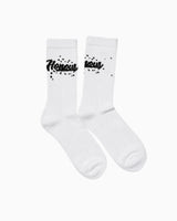 Donotconform Calzini SOCKS-20
