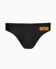 Gcds Costume SS20M050008