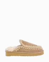 Mou Slipper FW101125A/CAM
