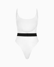 Dsquared2 Costume D6BH95290-122