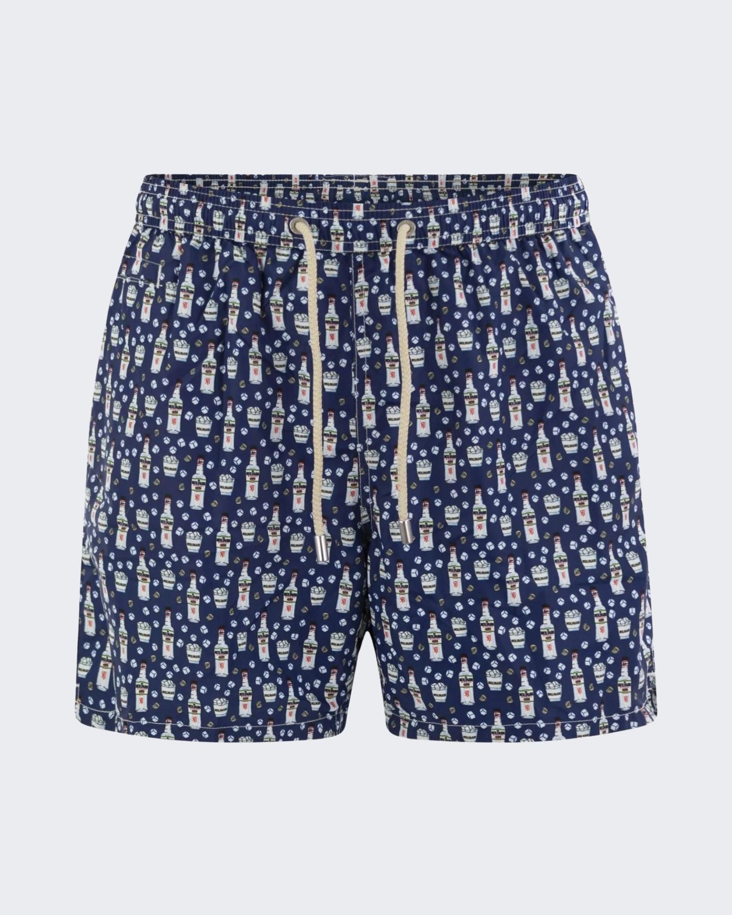 Mc2 Saint Barth Costume LIG0003-09987F-61