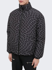 Marcelo Burlon Giubbino CMED029F20FAB001