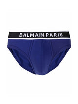 Balmain Slip BRL615200