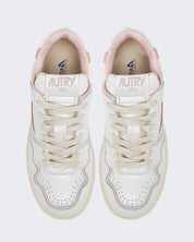 Autry Sneakers ROLW/MM14