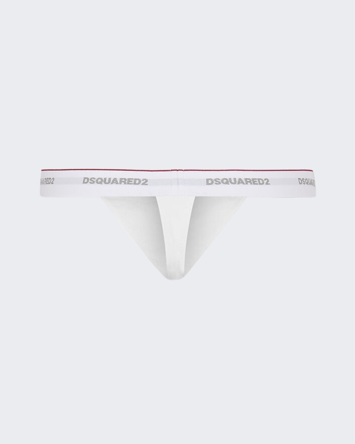 Dsquared2 Perizoma D8L205550 - SanShopLuxury - 2024, Bianco, Donna, Dsquared2, I, Idoneo, II, III, Intimo, IV, Nero, Outlet, Perizoma, Primavera/Estate, SS24, V