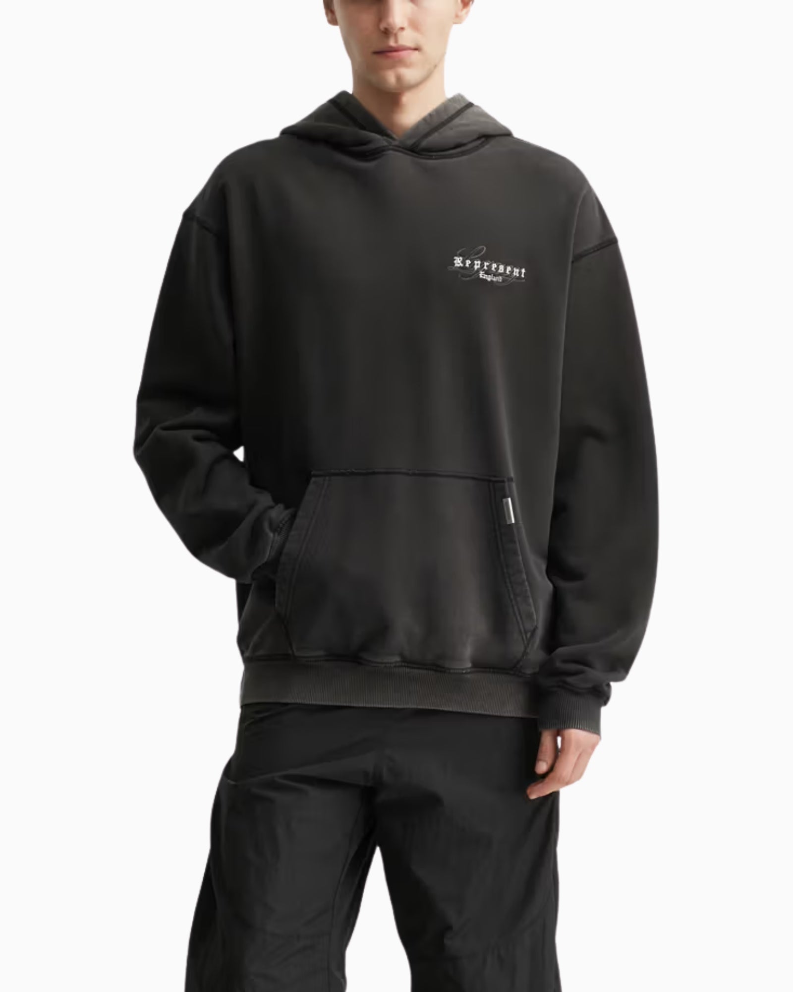 Represent Felpa MLM100374/06