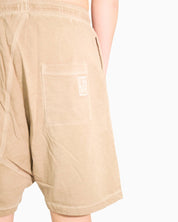 Gavensemble Short SS25-BER100-BG - SanShopLuxury - 2025, Abbigliamento, Beige, Gavensemble, Idoneo, L, M, New, Primavera/Estate, S, Short, SS25, Uomo, XL, XXL