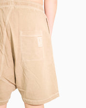 Gavensemble Short SS25-BER100-BG