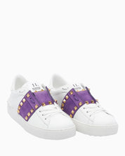 Valentino Garavani Sneakers 7W2S0A01XYMMQ3