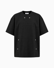 SYST T-Shirt T8001-N