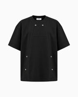 SYST T-Shirt T8001-N