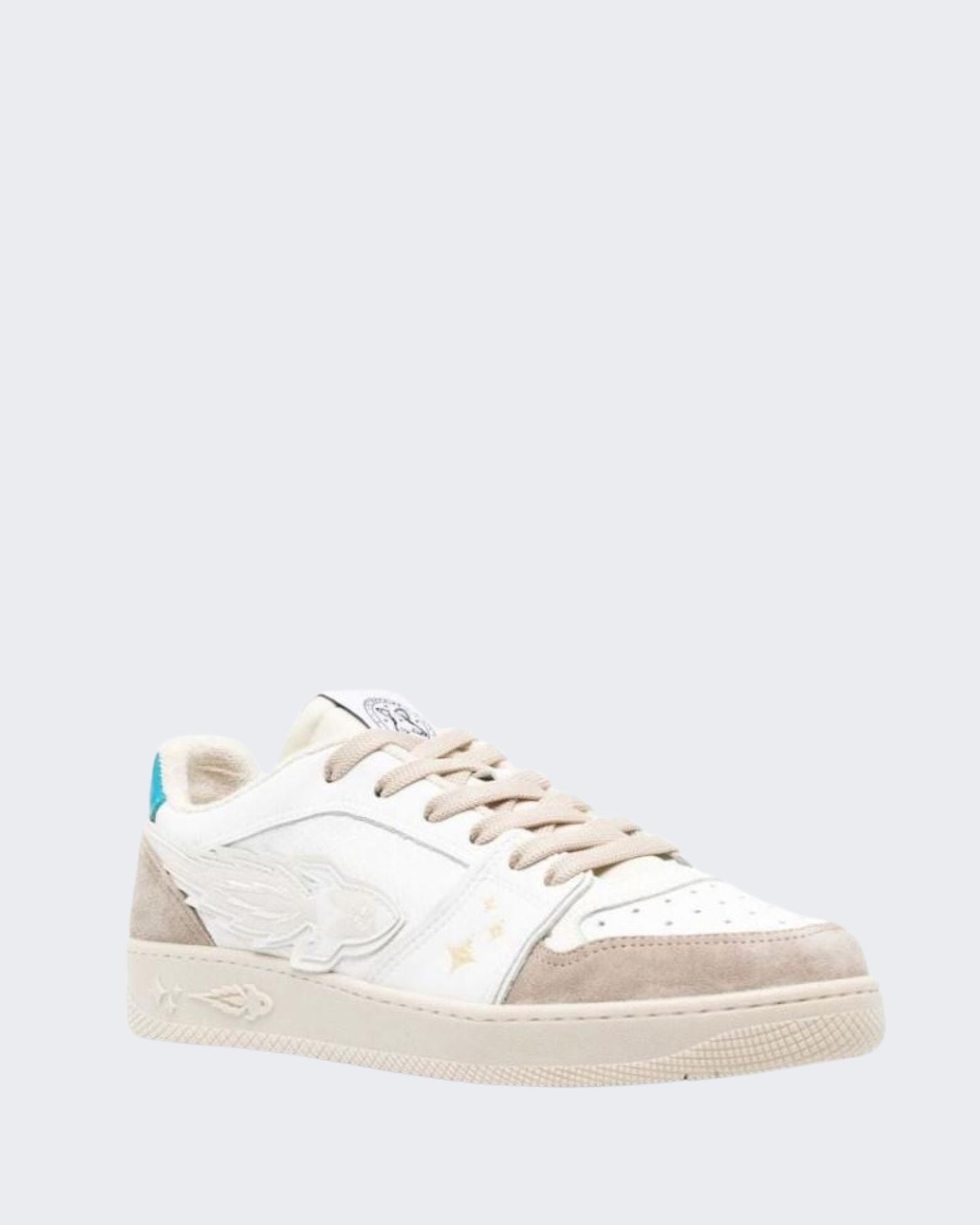 Enterprise Japan Sneakers BB3001 PX320 SJ050