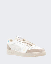 Enterprise Japan Sneakers BB3001 PX320 SJ050