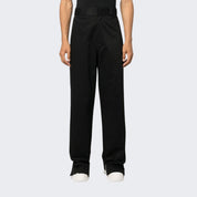 Palm Angels Pantalone PMCG003E23FAB001 1003