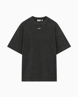 Off-White T-Shirt OMAA120F26JER01C001