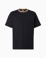 Burberry T-Shirt 8125509-1005