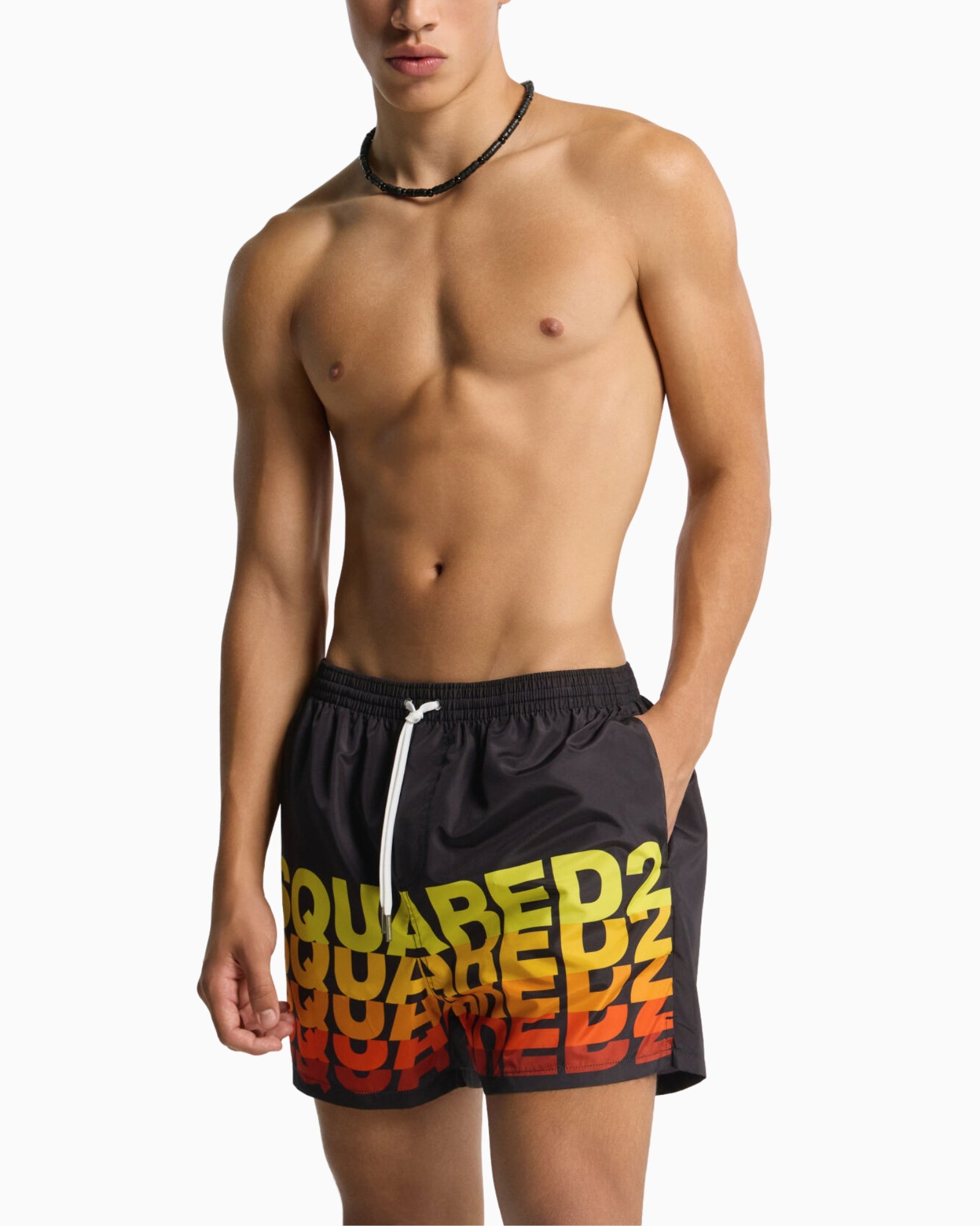 Dsquared2 Costume D7B626710-001