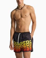 Dsquared2 Costume D7B626710-001