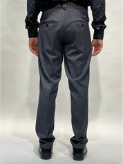 Gavensemble Pantalone PANT-100