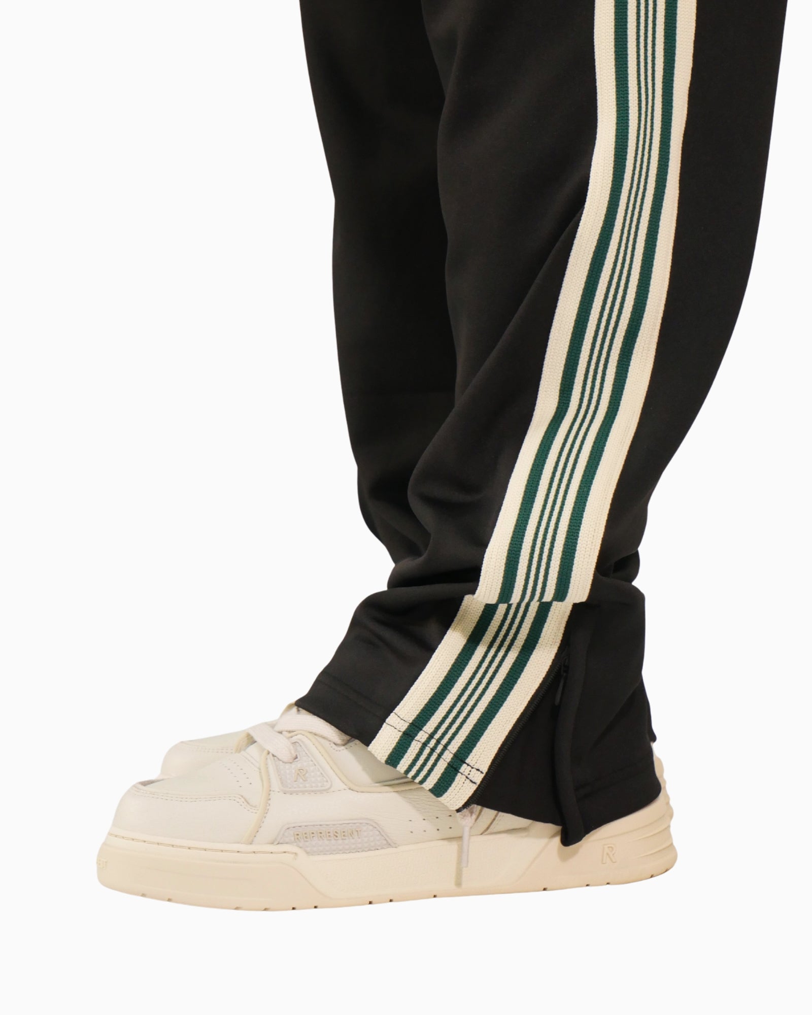 Represent Pantalone MLM100774/01