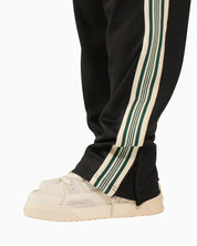 Represent Pantalone MLM100774/01