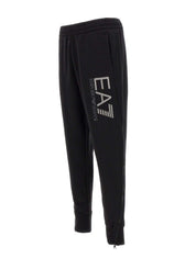 Ea7 Emporio Armani Pantatuta 6LPP91PJ07Z1200