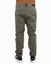 Yes London Pantalone YES LONDON P 003