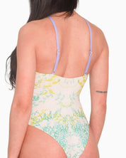 District Margherita Mazzei Costume 5GS51-0070 - SanShopLuxury - 1°, 2025, 2°, 3°, 4°, 5°, Abbigliamento, Beachwear, Burro, Costume, District Margherita Mazzei, Donna, Idoneo, Intero, New, Primavera/Estate, SS25, Ultimo