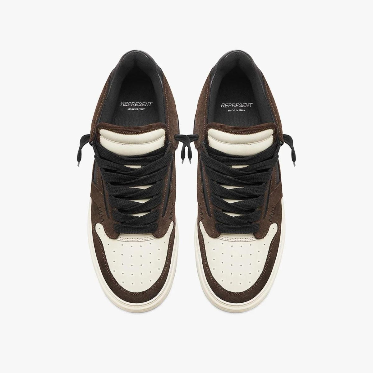 Represent Sneakers M12043