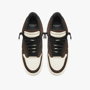 Represent Sneakers M12043