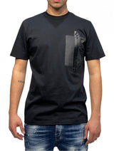 Chiodi Milano T-Shirt 0067