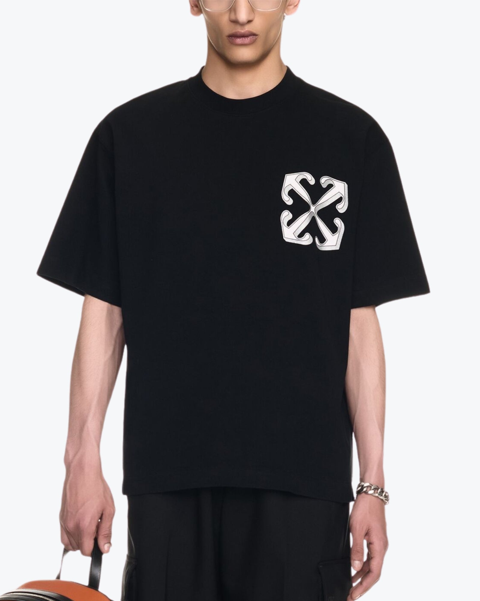 Estate, S, T-Shirt, Ultimo, Uomo, XL, XXL